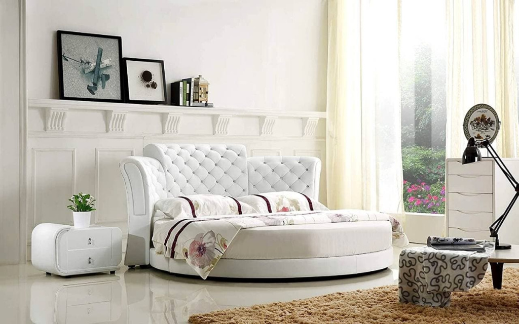 image026.jpg image026.jpg