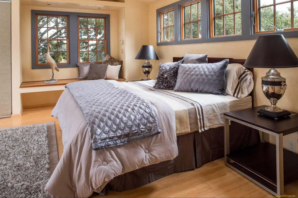 image004.jpg image004.jpg