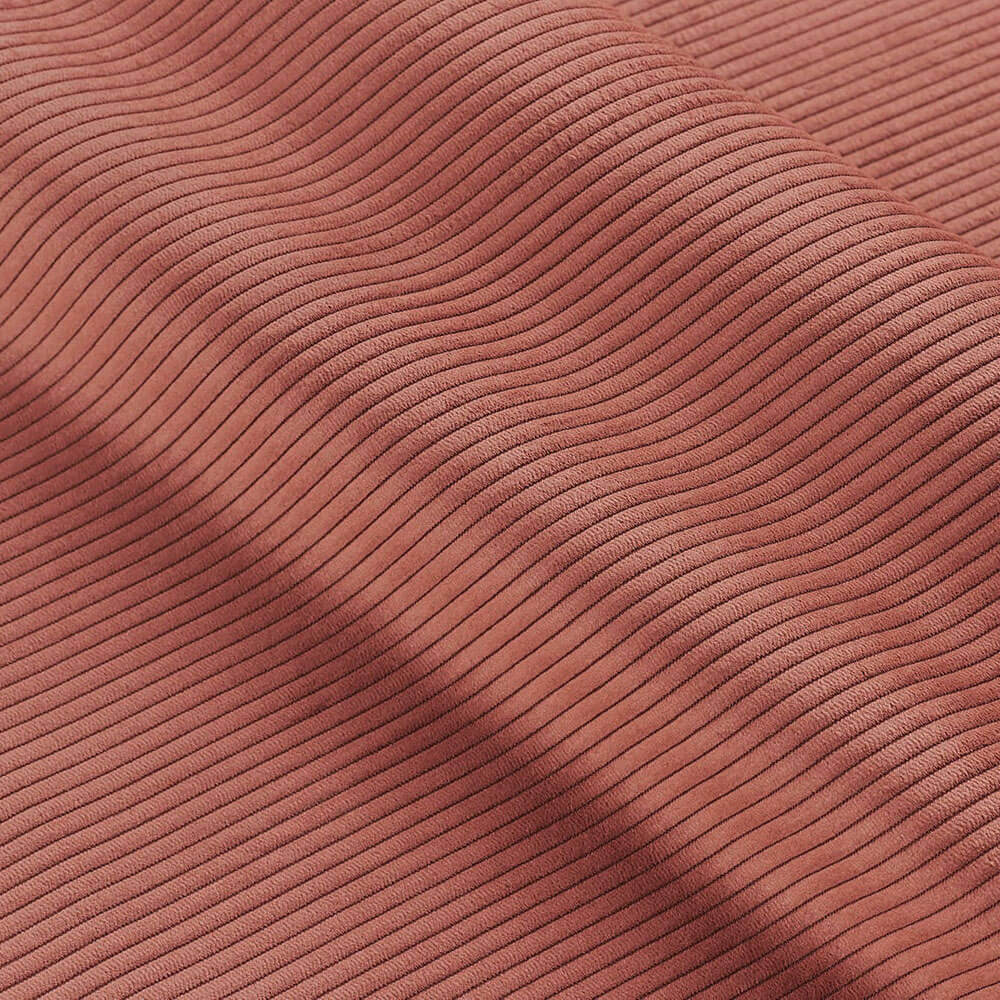 Велюр «Vertical» 490