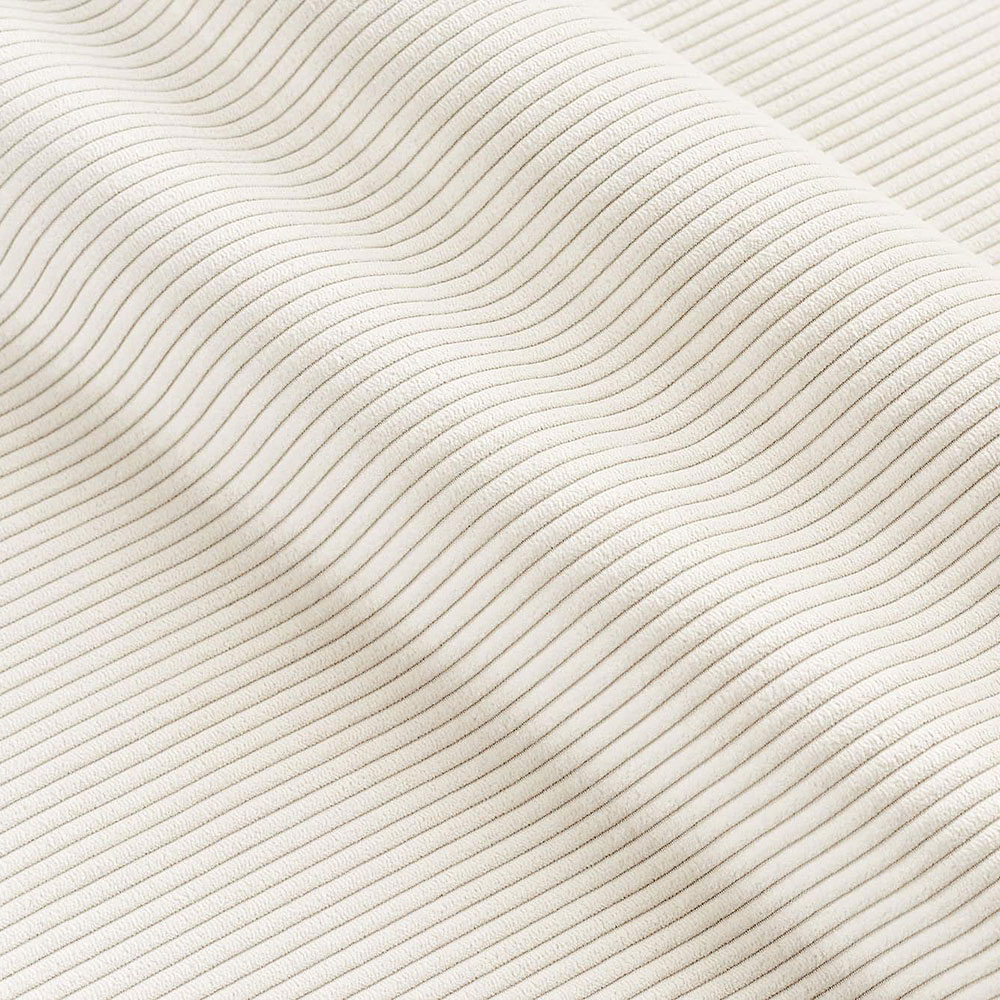 Велюр «Vertical» 000