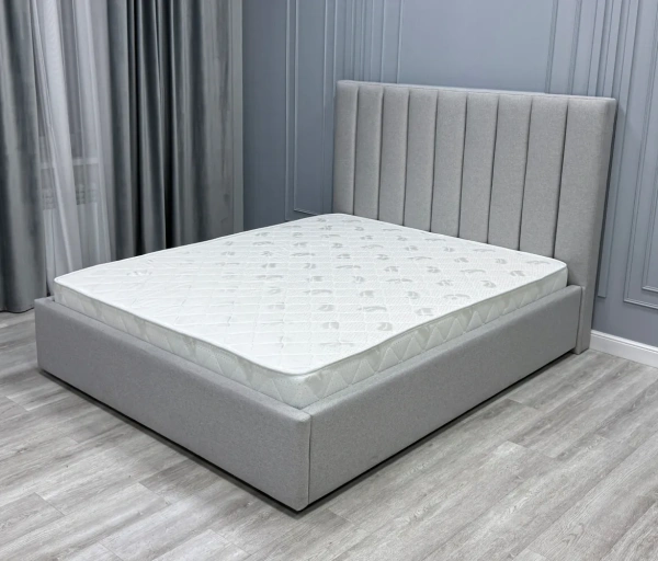 Фото Матрас Ultra «Lite Ten»