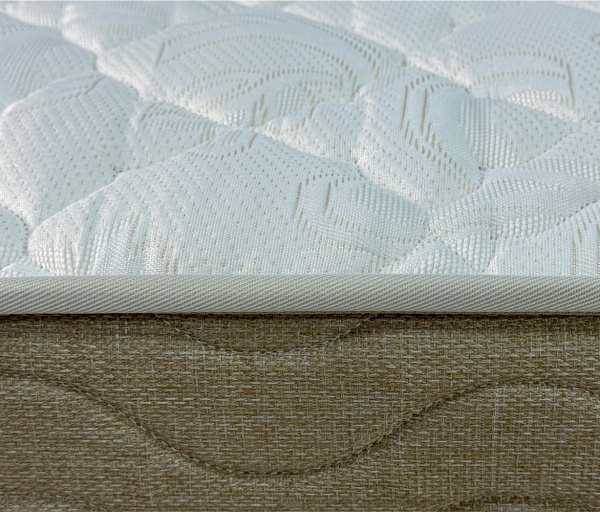 Матрас Linum «Orto»