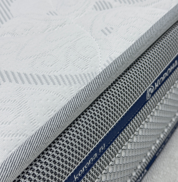 Фото Матрас Premium «Status»