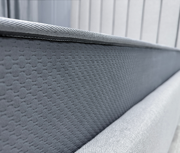 Матрас Trend «Fitness 2.0»