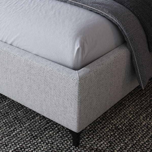 Фото Кровать «MILENA»