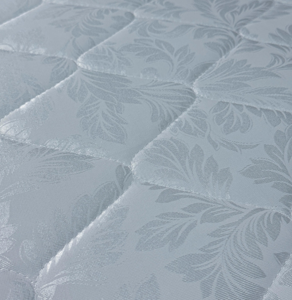 Фото Матрас Elit «Lite»