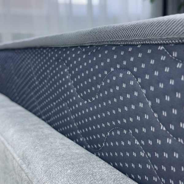 Фото Матрас Trend «Extra Strong»