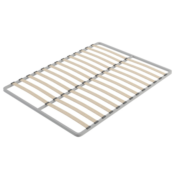 Основание ортопедическое (Разборное) 140x190