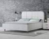 Фото Кровать «SKANDY 2»